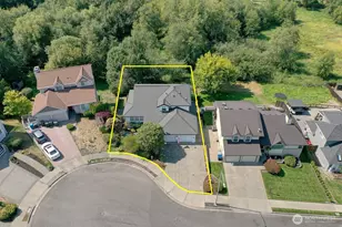 1308 11th St Pl SW, Puyallup, WA 98371 - Photo 33