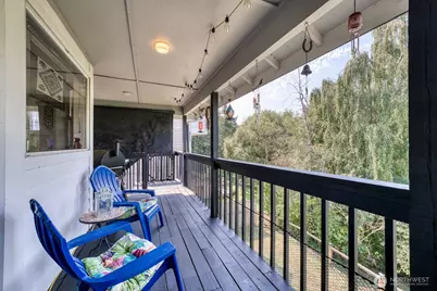 1308 11th Street Pl SW, Puyallup, WA 98371 - Photo 27