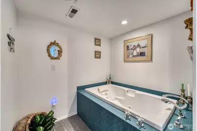 1308 11th Street Pl SW, Puyallup, WA 98371 - Photo 25