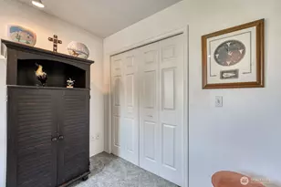 1308 11th St Pl SW, Puyallup, WA 98371 - Photo 23