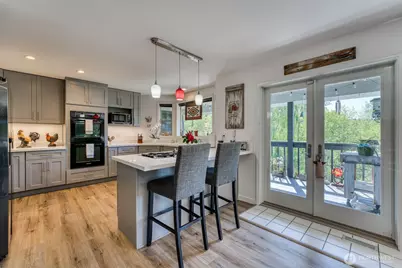 1308 11th Street Pl SW, Puyallup, WA 98371 - Photo 3