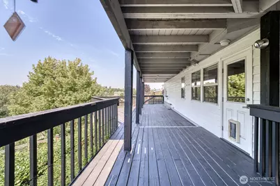 1308 11th Street Pl SW, Puyallup, WA 98371 - Photo 29