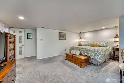 1308 11th Street Pl SW, Puyallup, WA 98371 - Photo 15
