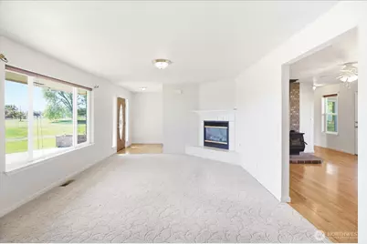 221 Shane Porter Road, Walla Walla, WA 99362 - Photo 5