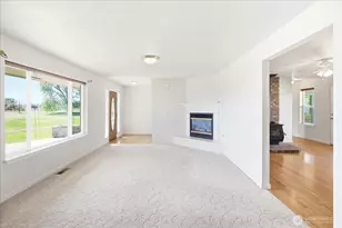 221 Shane Porter Rd, Walla Walla, WA 99362 - Photo 5