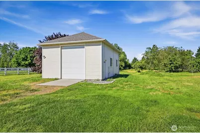 221 Shane Porter Road, Walla Walla, WA 99362 - Photo 35