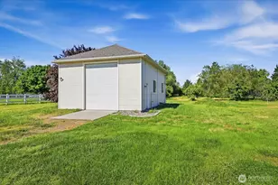 221 Shane Porter Rd, Walla Walla, WA 99362 - Photo 35