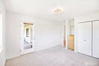 221 Shane Porter Road, Walla Walla, WA 99362 - Photo 15