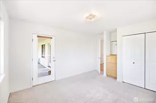 221 Shane Porter Rd, Walla Walla, WA 99362 - Photo 15