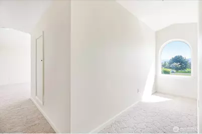 221 Shane Porter Road, Walla Walla, WA 99362 - Photo 23