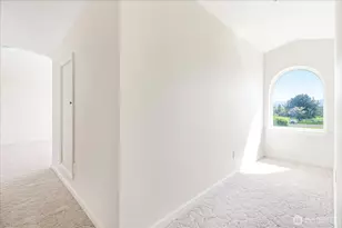 221 Shane Porter Rd, Walla Walla, WA 99362 - Photo 23