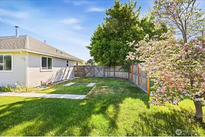 221 Shane Porter Road, Walla Walla, WA 99362 - Photo 31