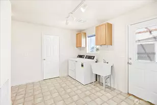 221 Shane Porter Rd, Walla Walla, WA 99362 - Photo 21