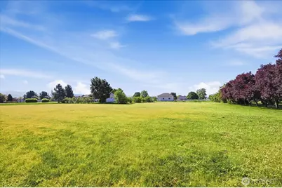 221 Shane Porter Road, Walla Walla, WA 99362 - Photo 33
