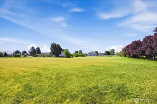 221 Shane Porter Rd, Walla Walla, WA 99362 - Photo 33