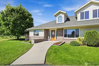221 Shane Porter Road, Walla Walla, WA 99362 - Photo 3