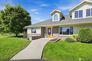 221 Shane Porter Rd, Walla Walla, WA 99362 - Photo 3