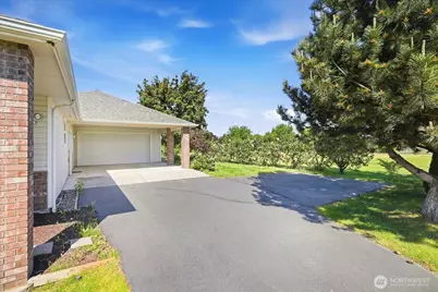 221 Shane Porter Road, Walla Walla, WA 99362 - Photo 25