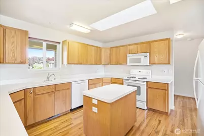 221 Shane Porter Road, Walla Walla, WA 99362 - Photo 9