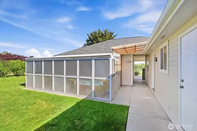 221 Shane Porter Road, Walla Walla, WA 99362 - Photo 29