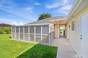 221 Shane Porter Rd, Walla Walla, WA 99362 - Photo 29