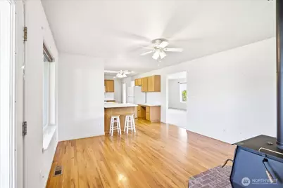 221 Shane Porter Road, Walla Walla, WA 99362 - Photo 7