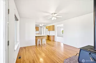 221 Shane Porter Rd, Walla Walla, WA 99362 - Photo 7