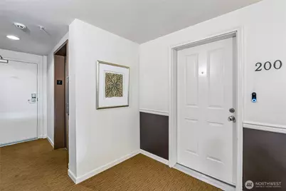 1929 43rd Avenue E #200, Seattle, WA 98112 - Photo 29