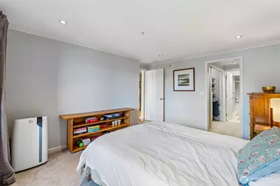 1929 43rd Avenue E #200, Seattle, WA 98112 - Photo 11
