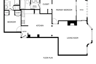 1929 43rd Ave E, Seattle, WA 98112 - Photo 35