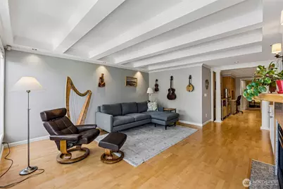 1929 43rd Avenue E #200, Seattle, WA 98112 - Photo 5