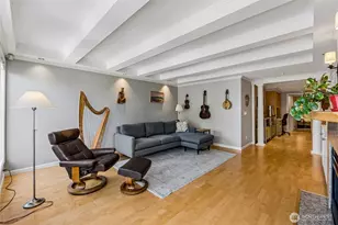 1929 43rd Ave E, Seattle, WA 98112 - Photo 5