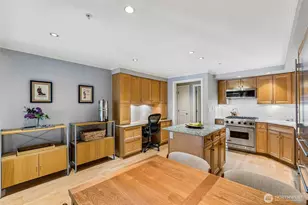 1929 43rd Ave E, Seattle, WA 98112 - Photo 7
