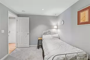 1929 43rd Ave E, Seattle, WA 98112 - Photo 15