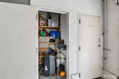 1929 43rd Avenue E #200, Seattle, WA 98112 - Photo 27