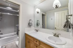 1929 43rd Ave E, Seattle, WA 98112 - Photo 13