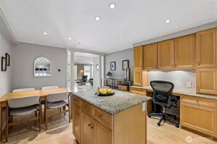 1929 43rd Ave E, Seattle, WA 98112 - Photo 9