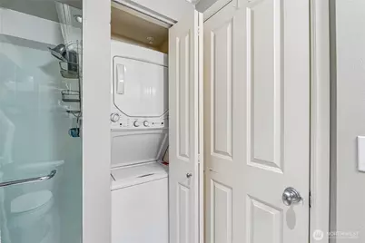 1929 43rd Avenue E #200, Seattle, WA 98112 - Photo 19