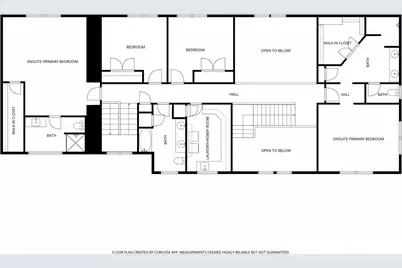 9717 196th Street SE, Snohomish, WA 98296 - Photo 33