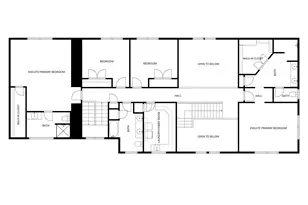 9717 196th St SE, Snohomish, WA 98296 - Photo 33