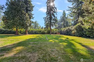 9717 196th St SE, Snohomish, WA 98296 - Photo 39