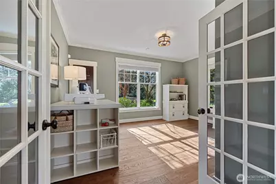 9717 196th Street SE, Snohomish, WA 98296 - Photo 21