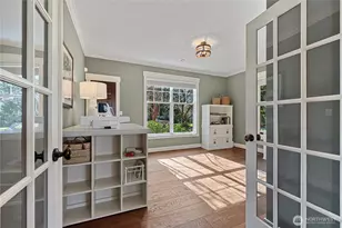 9717 196th St SE, Snohomish, WA 98296 - Photo 21