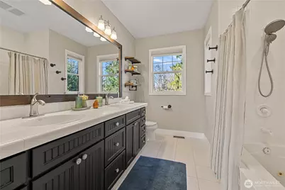 9717 196th Street SE, Snohomish, WA 98296 - Photo 29
