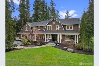 9717 196th Street SE, Snohomish, WA 98296 - Photo 1
