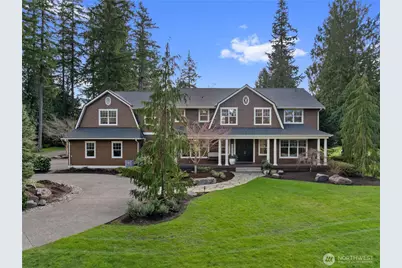 9717 196th Street SE, Snohomish, WA 98296 - Photo 3