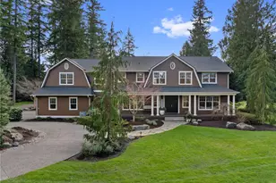 9717 196th St SE, Snohomish, WA 98296 - Photo 3