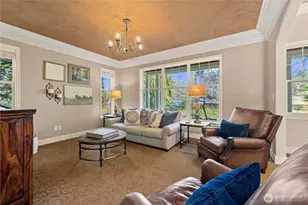 9717 196th St SE, Snohomish, WA 98296 - Photo 9