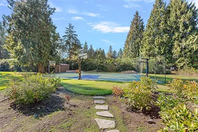 9717 196th Street SE, Snohomish, WA 98296 - Photo 37