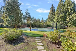 9717 196th St SE, Snohomish, WA 98296 - Photo 37